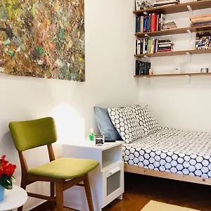 https://apartment-punta-pula.pula-hotels.org