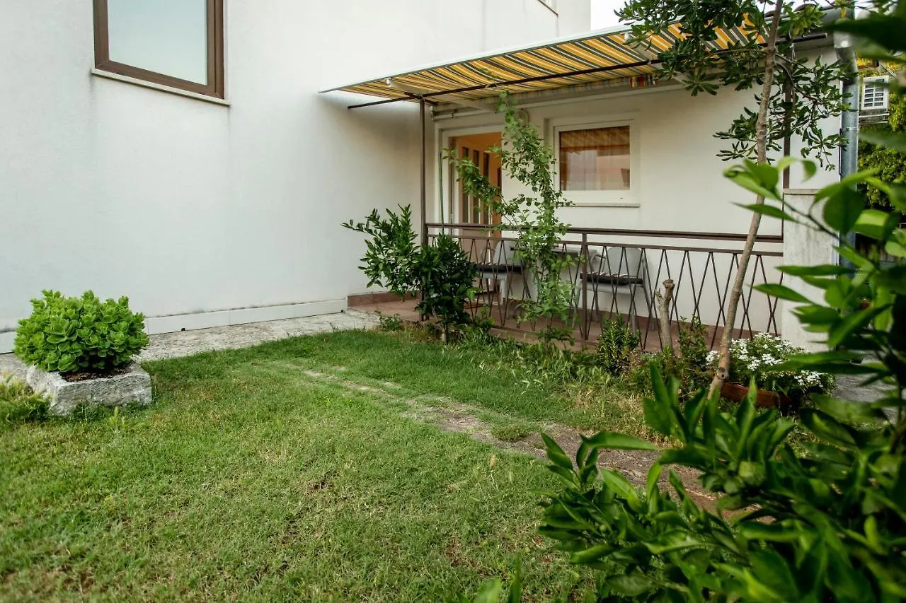 Apartments Volarevic Rovinj