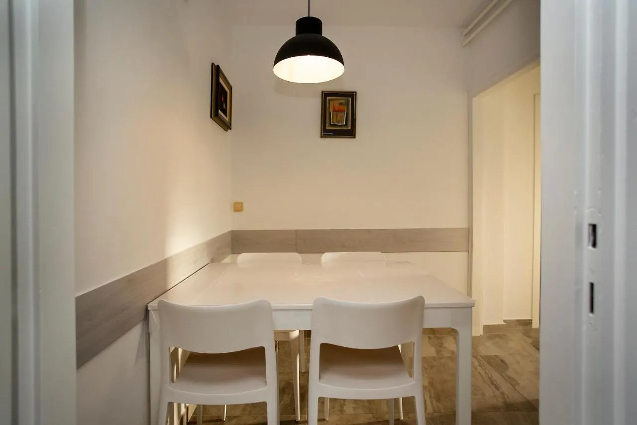 Apartments Volarevic Rovinj