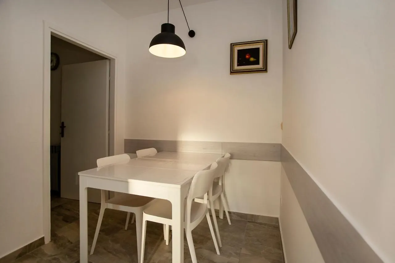 Apartments Volarevic Rovinj